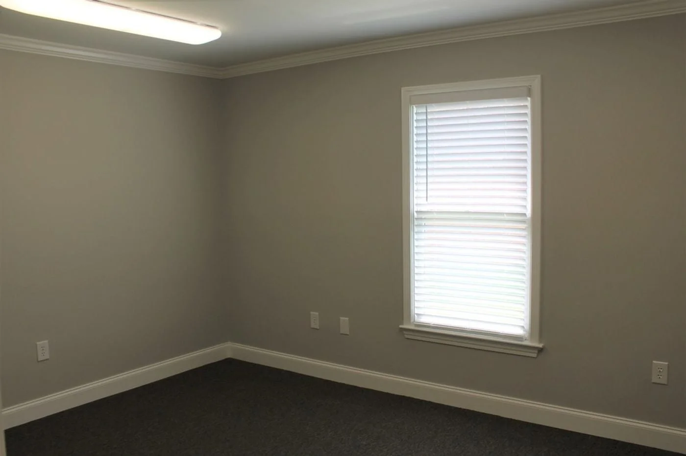 Photo 3 of 644 Lakeland East Dr, Flowood, MS 39232