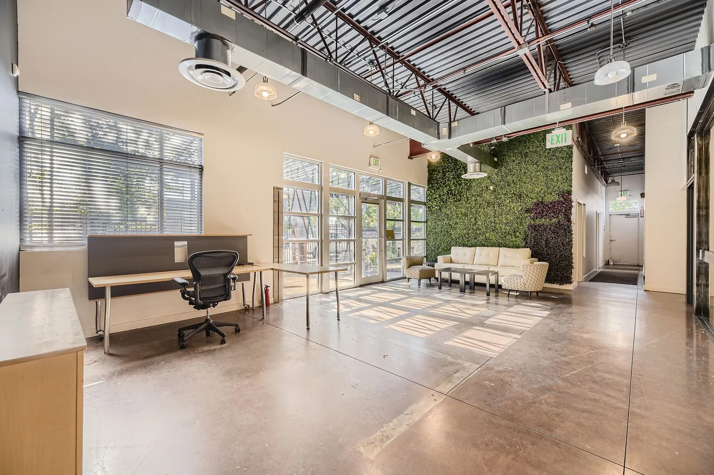 Photo 1 of 3401 Blake St, Denver, CO 80205