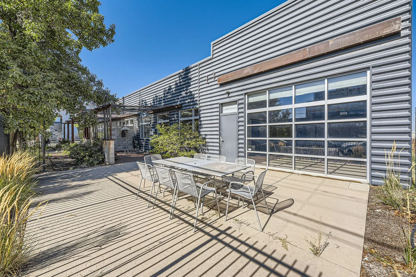 Photo 3 of 3401 Blake St, Denver, CO 80205