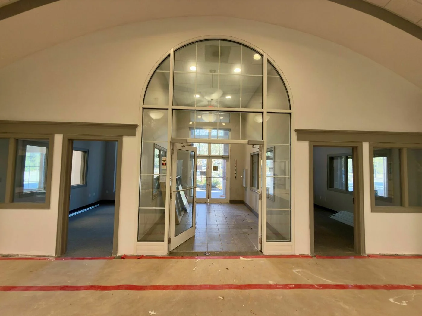 Photo 2 of 5061 N 12th Ave, Pensacola, FL 32504