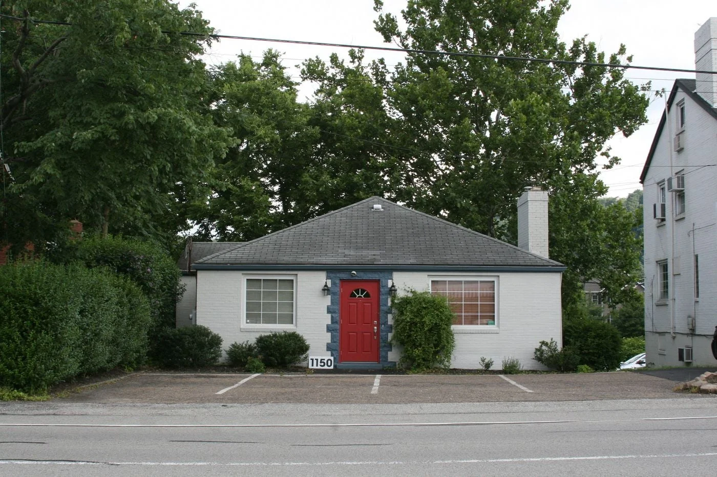 Photo 1 of 1150 Freeport Rd, Pittsburgh, PA 15238