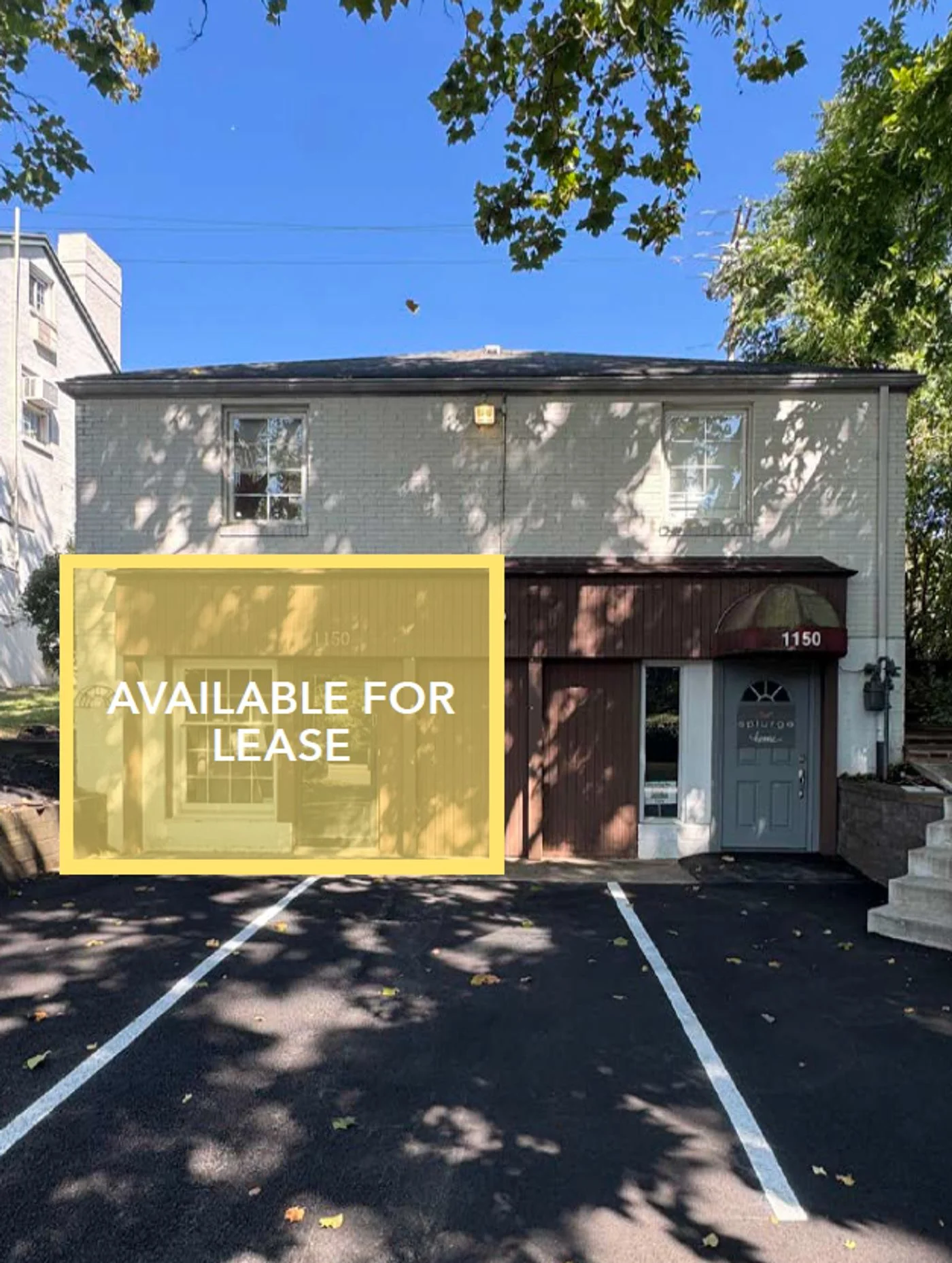 Photo 2 of 1150 Freeport Rd, Pittsburgh, PA 15238