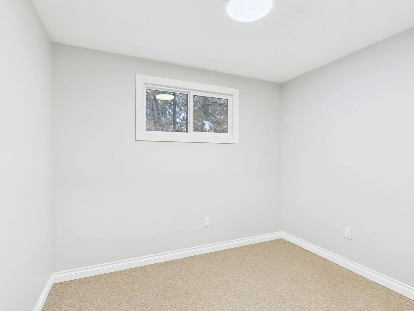 Photo 3 of 6701 North Country Homes Boulevard, Spokane, WA 99208