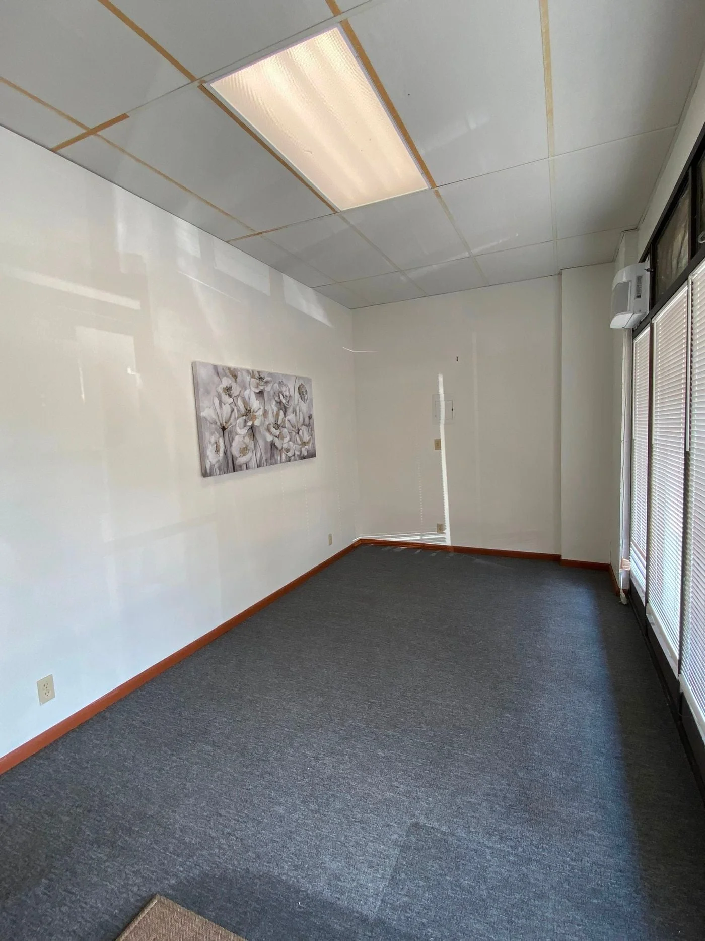 Photo 2 of 79-7266 Mamalahoa Highway, Kealakekua, HI 96750