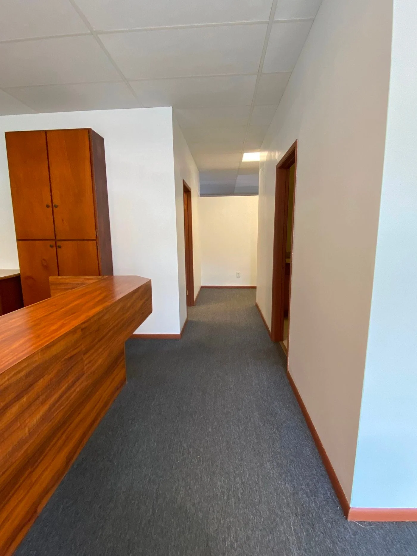 Photo 3 of 79-7266 Mamalahoa Highway, Kealakekua, HI 96750