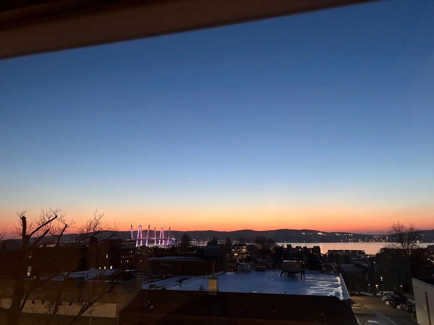 Photo 1 of 54 North Broadway, Tarrytown, NY 10591