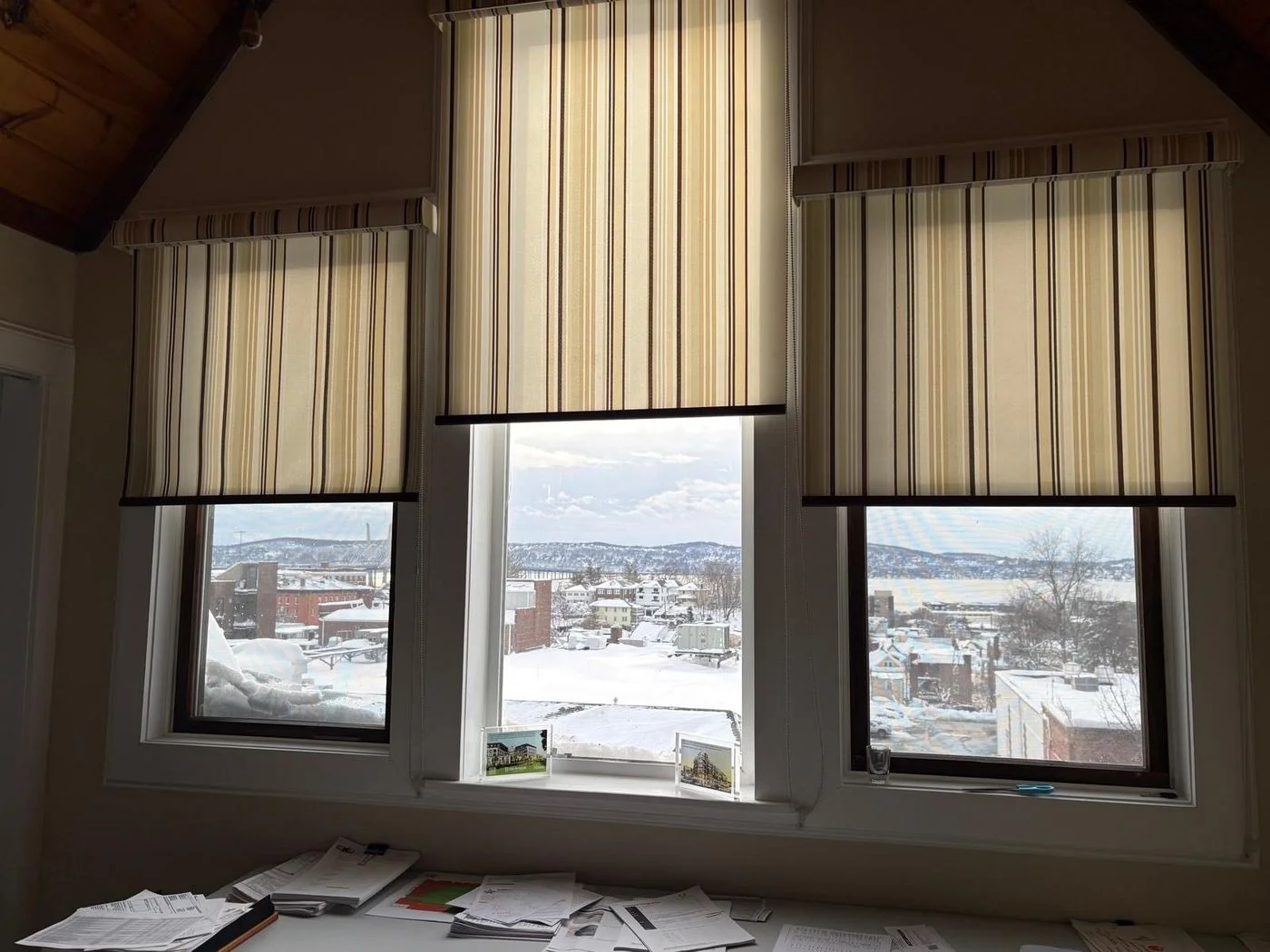 Photo 3 of 54 North Broadway, Tarrytown, NY 10591