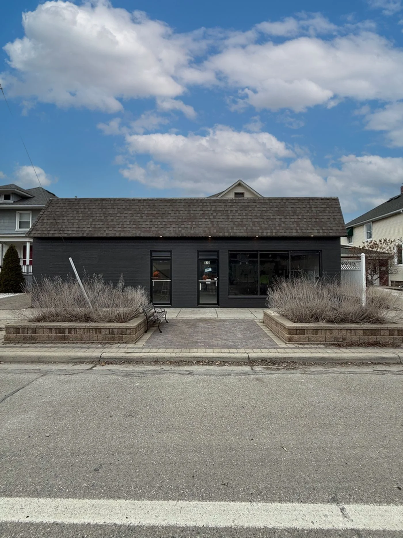 Photo 1 of 820 S Washington Ave, Royal Oak, MI 48067