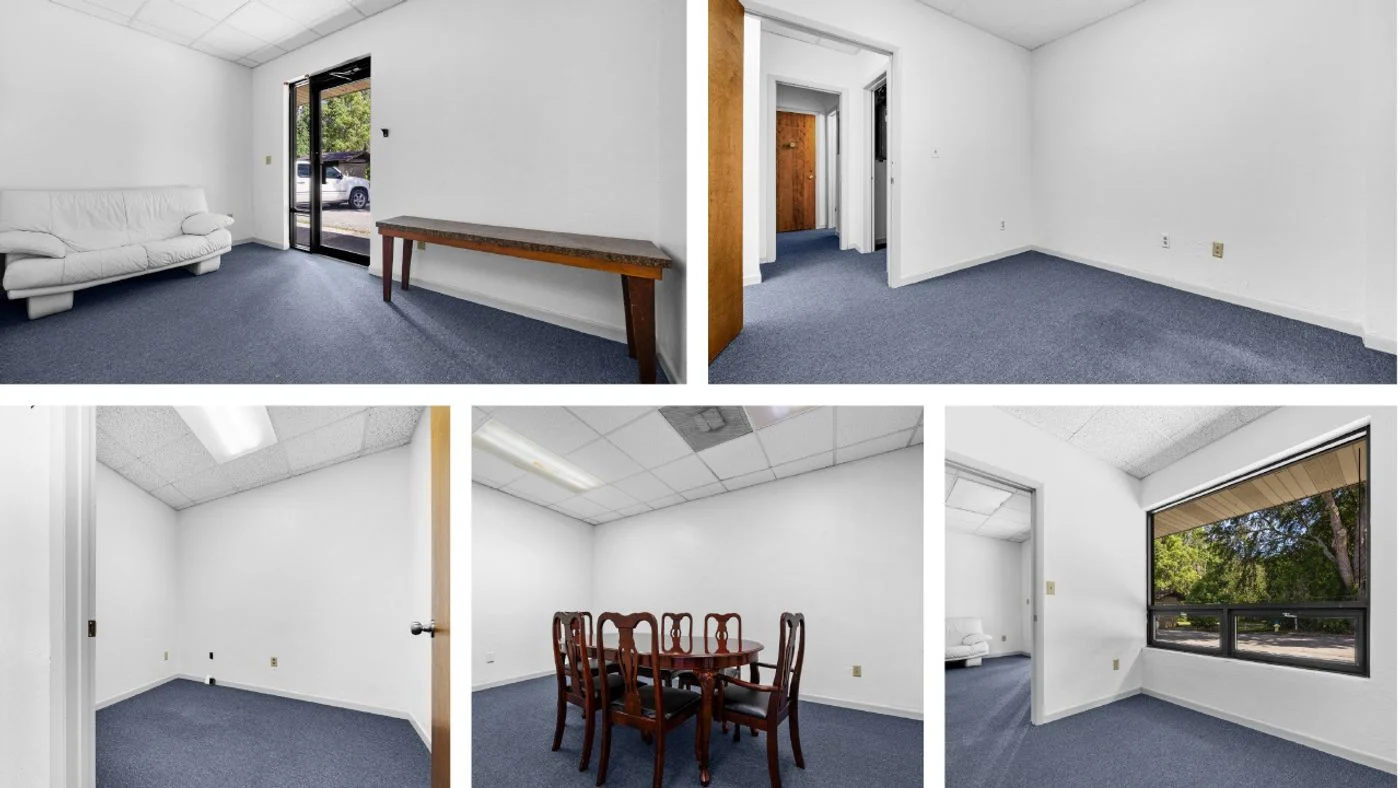 Photo 3 of 4424 NW 13th St, Gainesville, FL 32609