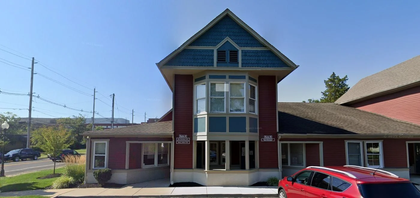 Photo 1 of 120 Madison Avenue, Mount Holly, NJ 08060