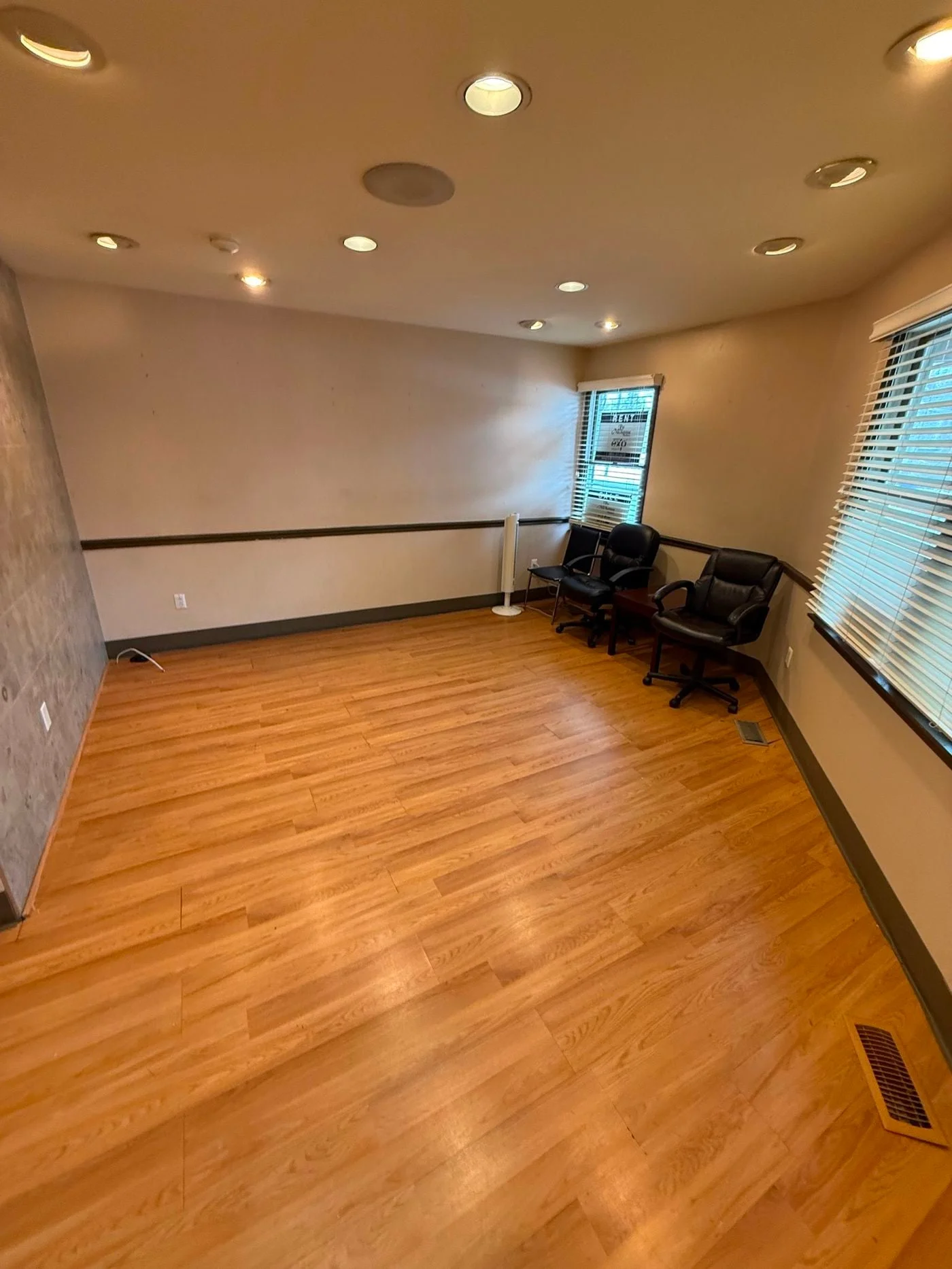 Photo 2 of 120 Madison Avenue, Mount Holly, NJ 08060