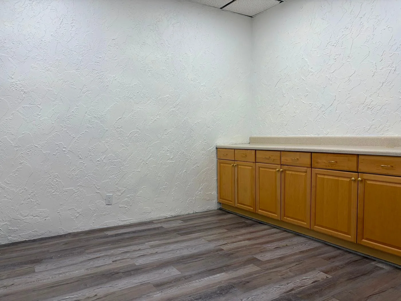 Photo 2 of 2307-2329 North Andrews Avenue, Wilton Manors, FL 33311