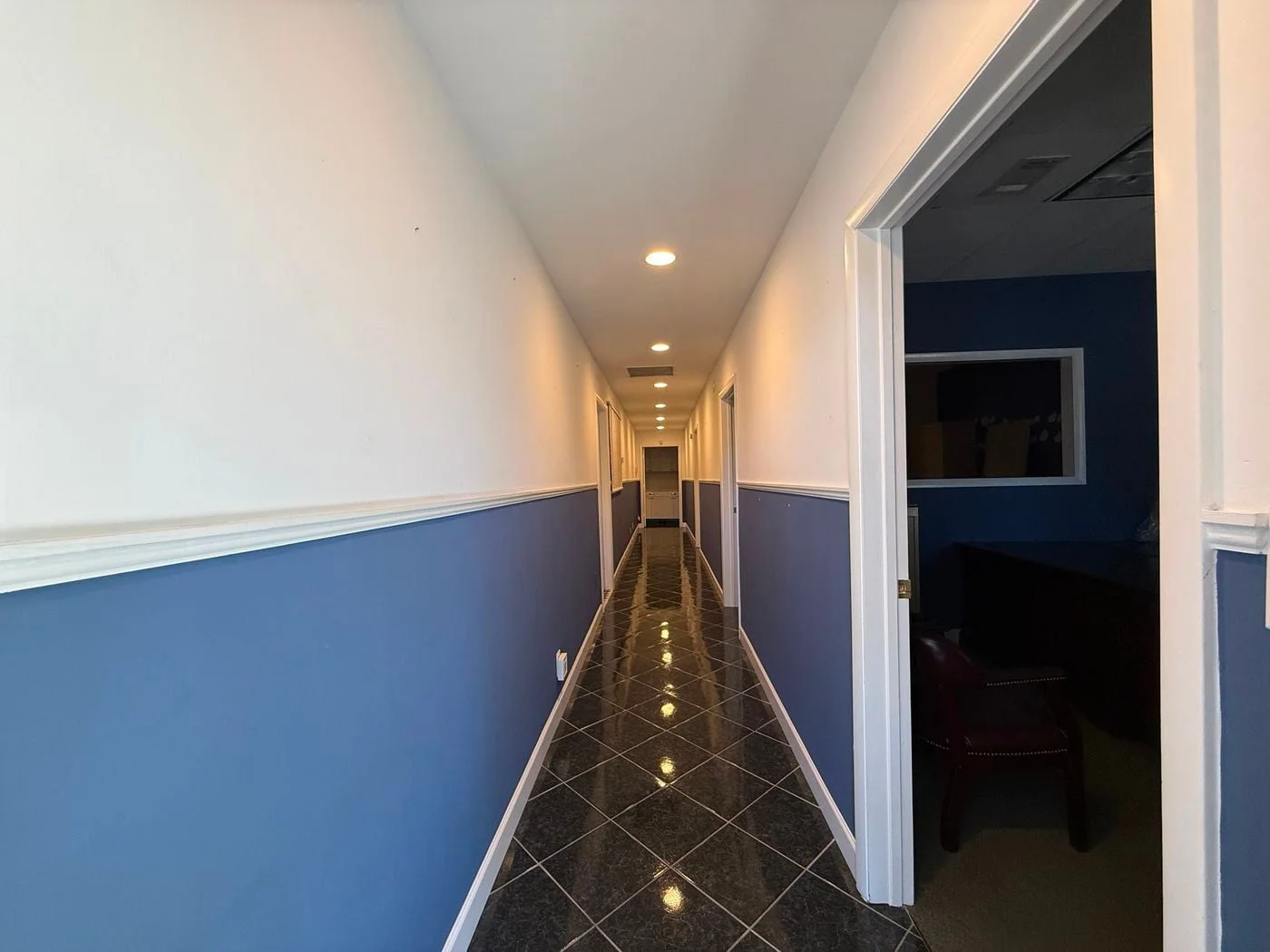 Photo 3 of 2307-2329 North Andrews Avenue, Wilton Manors, FL 33311