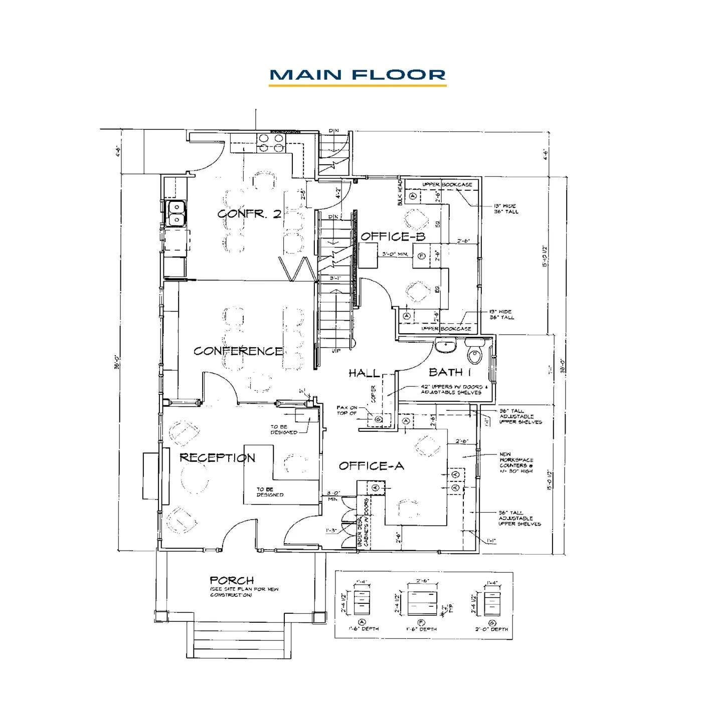 Photo 3 of 4076 N Mississippi Ave, Portland, OR 97227