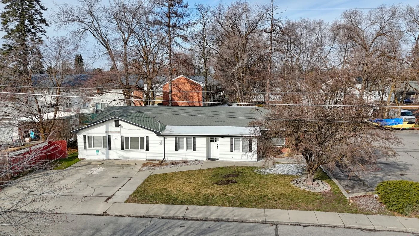 Photo 1 of 10525 E Main Ave, Spokane Valley, WA 99206