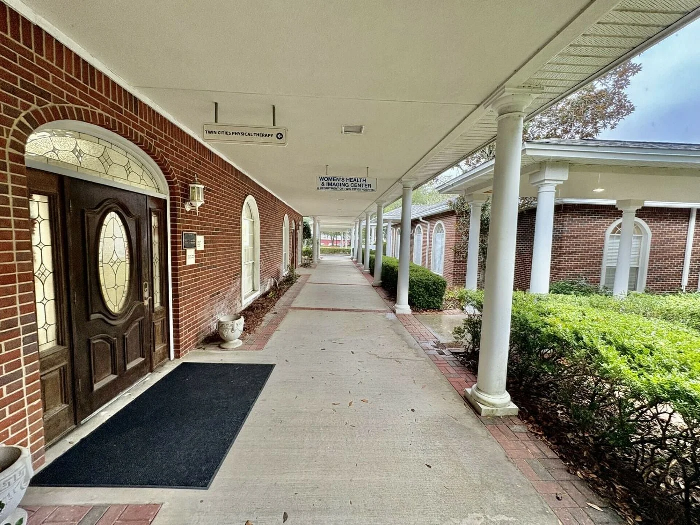 Photo 1 of 550 Florida 85, Niceville, FL 32578