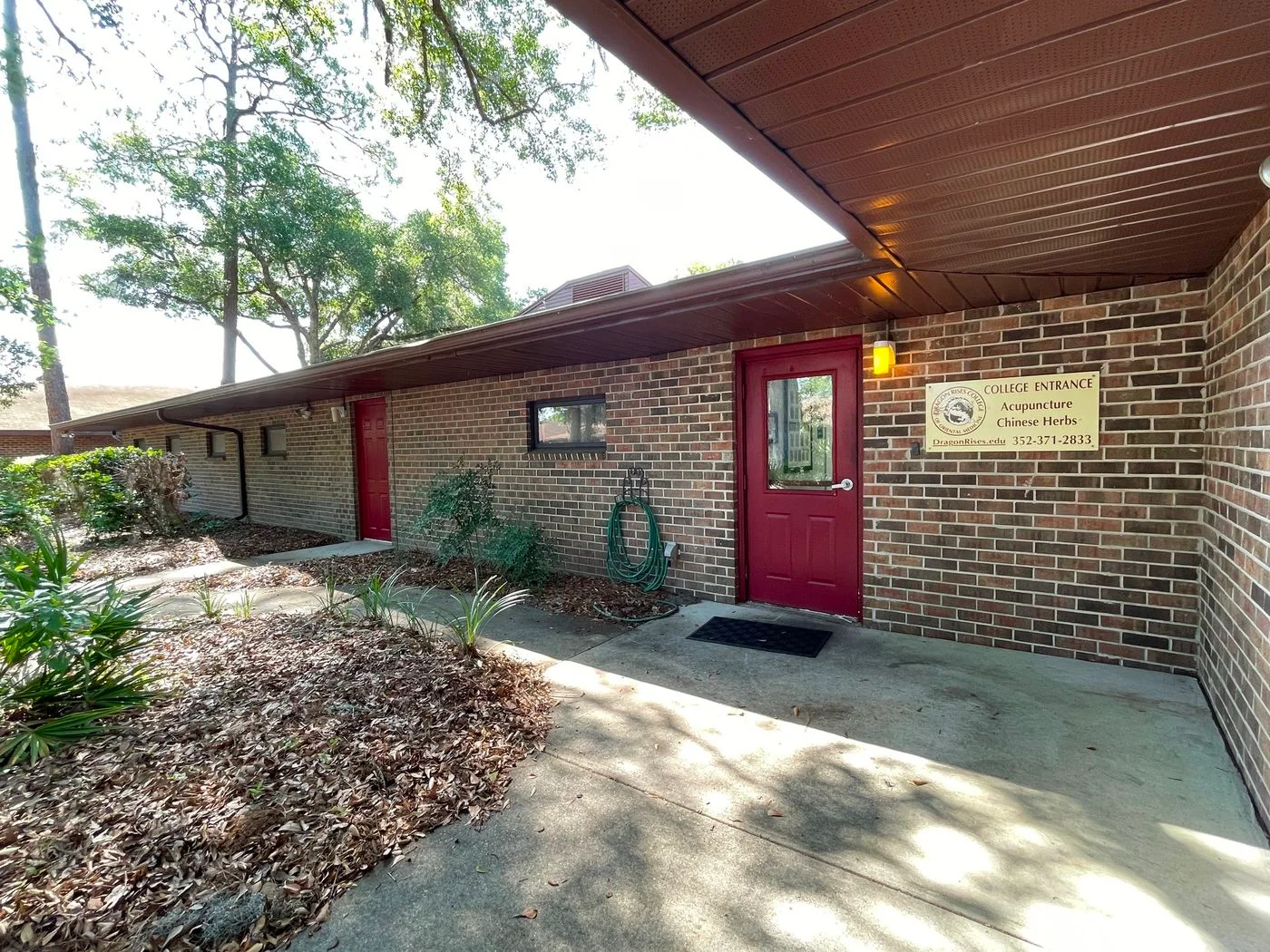 Photo 2 of 1000 Northeast 16th Avenue, Building F, Gainesville, FL 32601