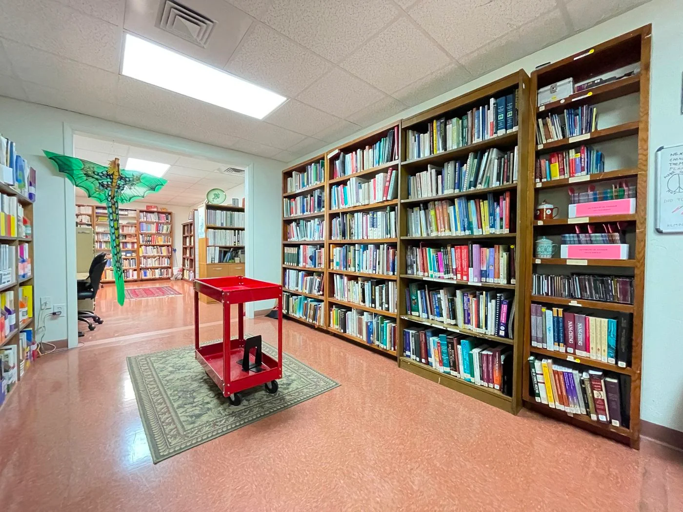 Photo 3 of 1000 Northeast 16th Avenue, Building F, Gainesville, FL 32601