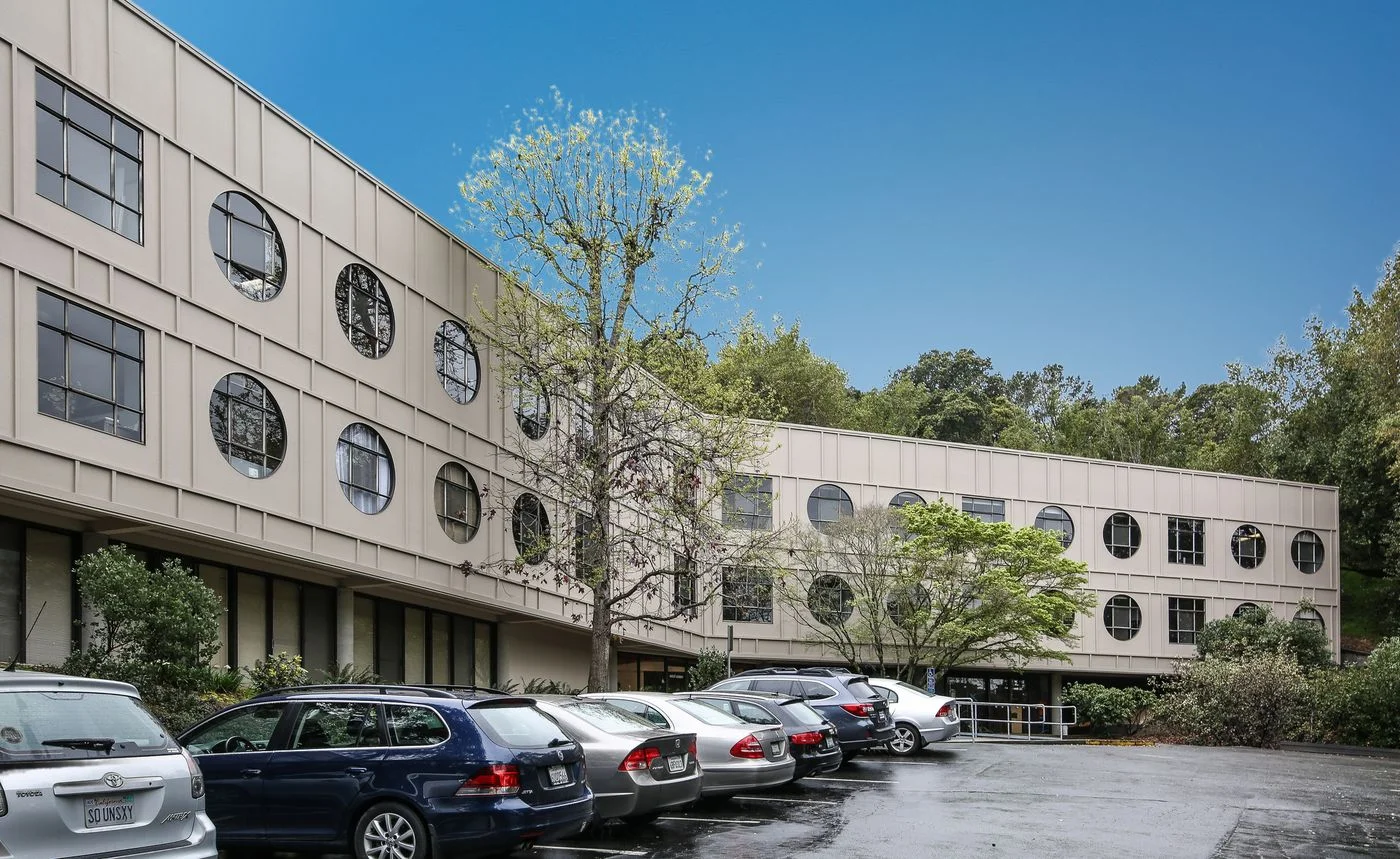 Photo 1 of 101 Lucas Valley Road, San Rafael, CA 94903