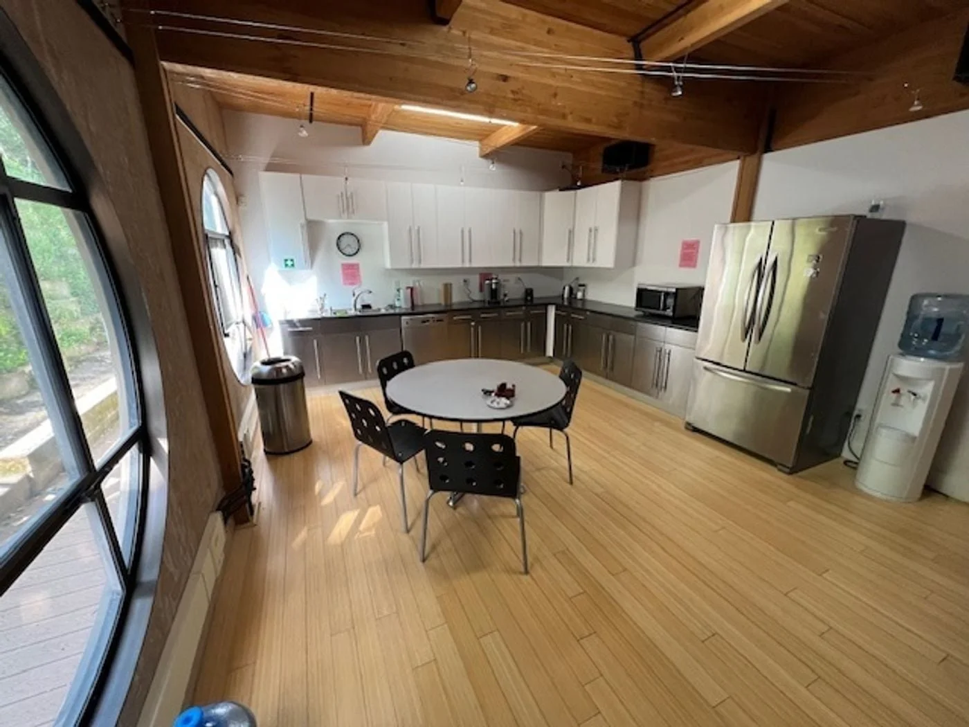 Photo 2 of 101 Lucas Valley Road, San Rafael, CA 94903