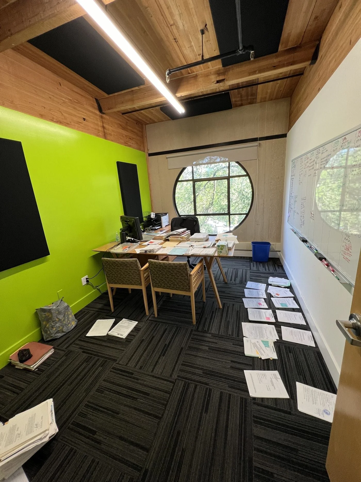 Photo 3 of 101 Lucas Valley Road, San Rafael, CA 94903