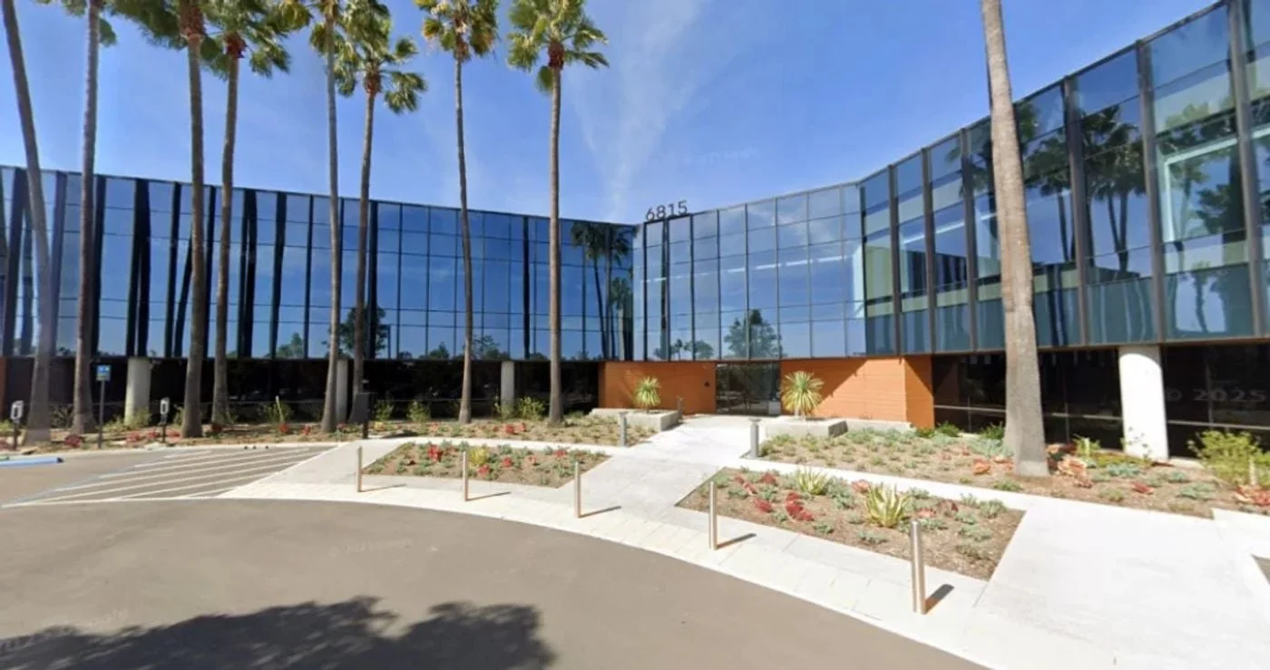 Photo 1 of 6815 Flanders Dr, San Diego, CA 92121