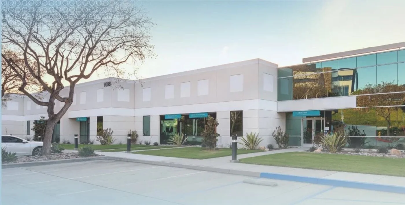 Photo 1 of 7098 Miratech Dr, San Diego, CA 92121