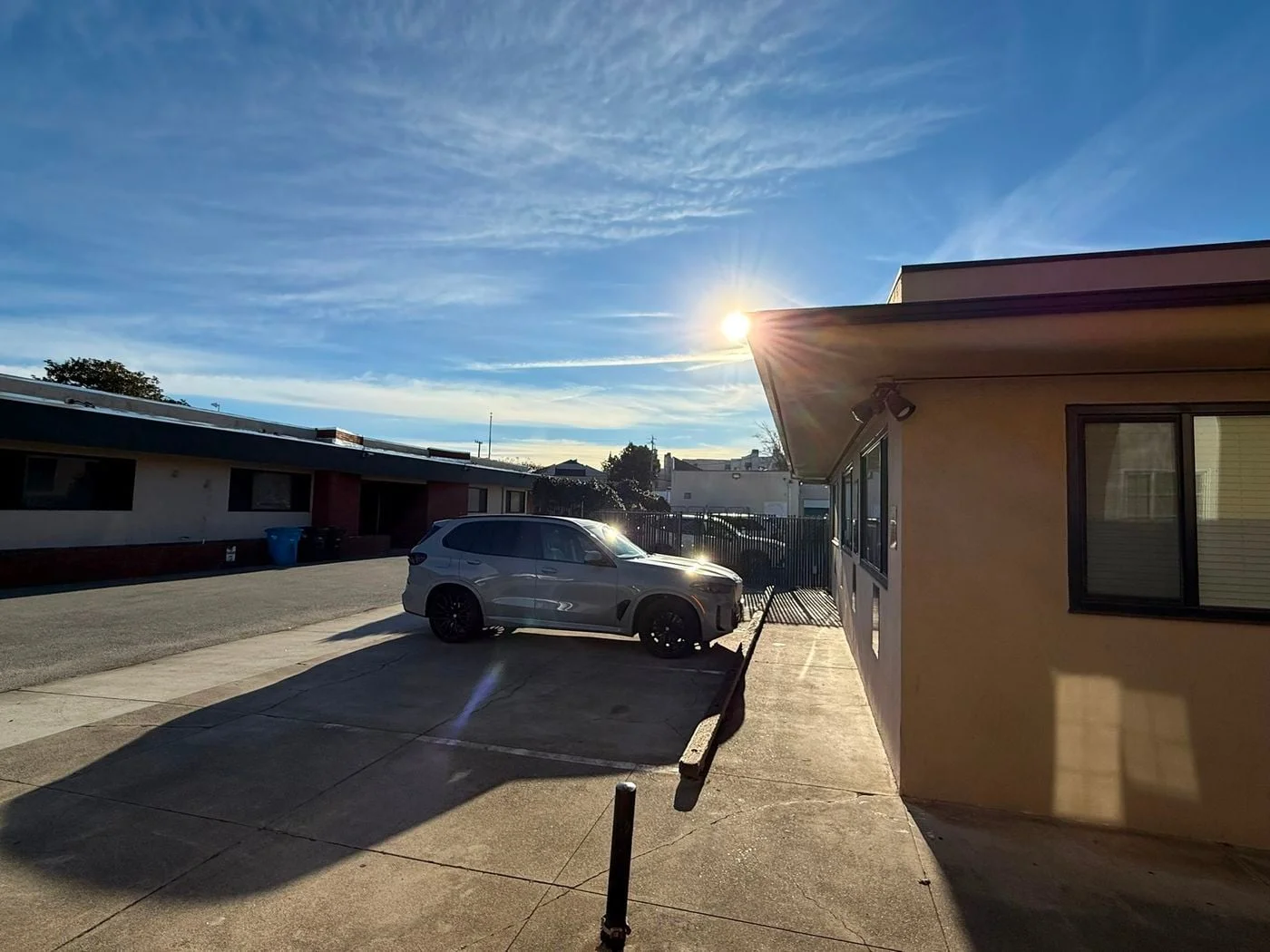 Photo 3 of 422 -426 Peninsula, San Mateo, CA 94401