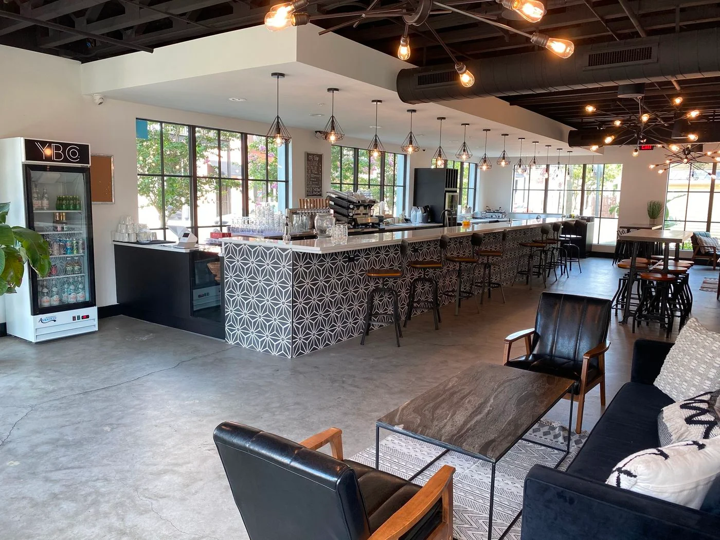 Photo 3 of 1919 E 6th Ave, Tampa, FL 33605