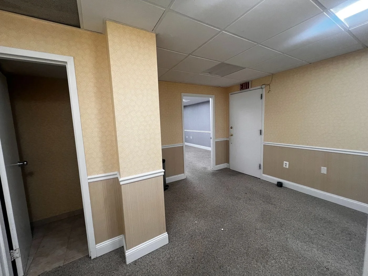 Photo 1 of 2 Professional Drive, Gaithersburg, MD 20879