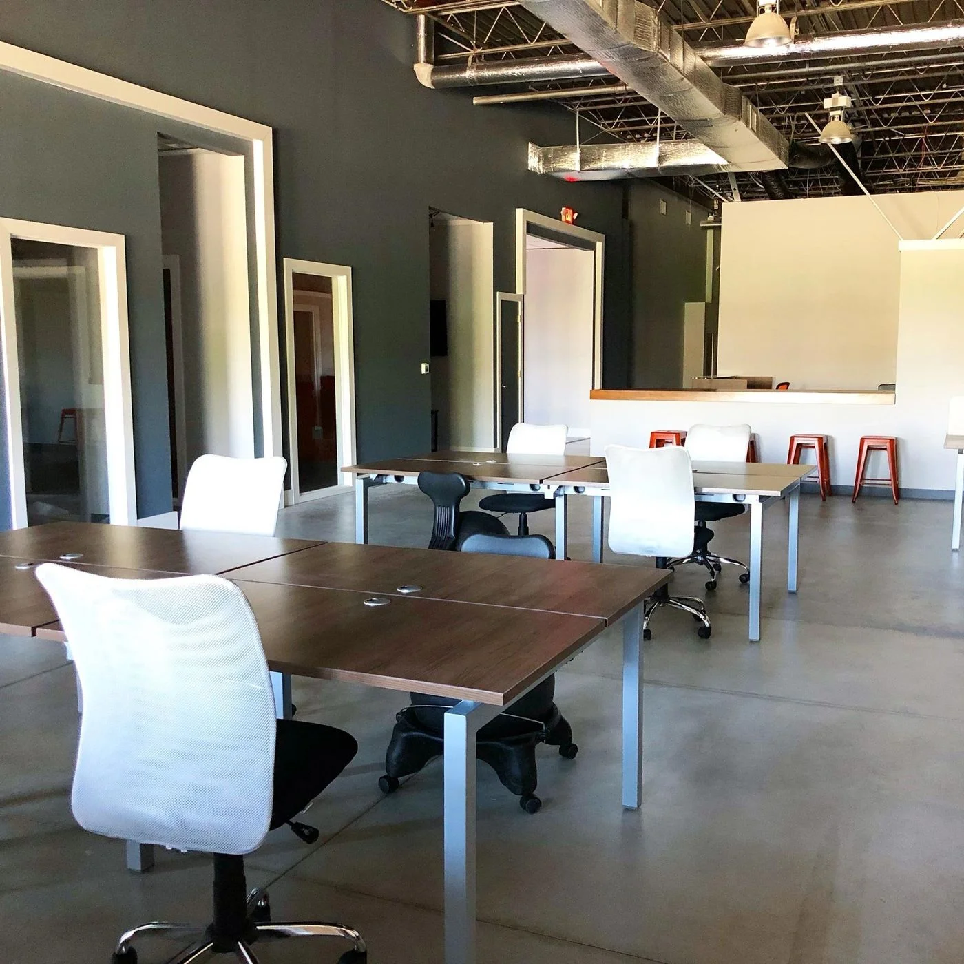 Photo 3 of 840 1st Avenue Suite 400, King of Prussia, PA 19406