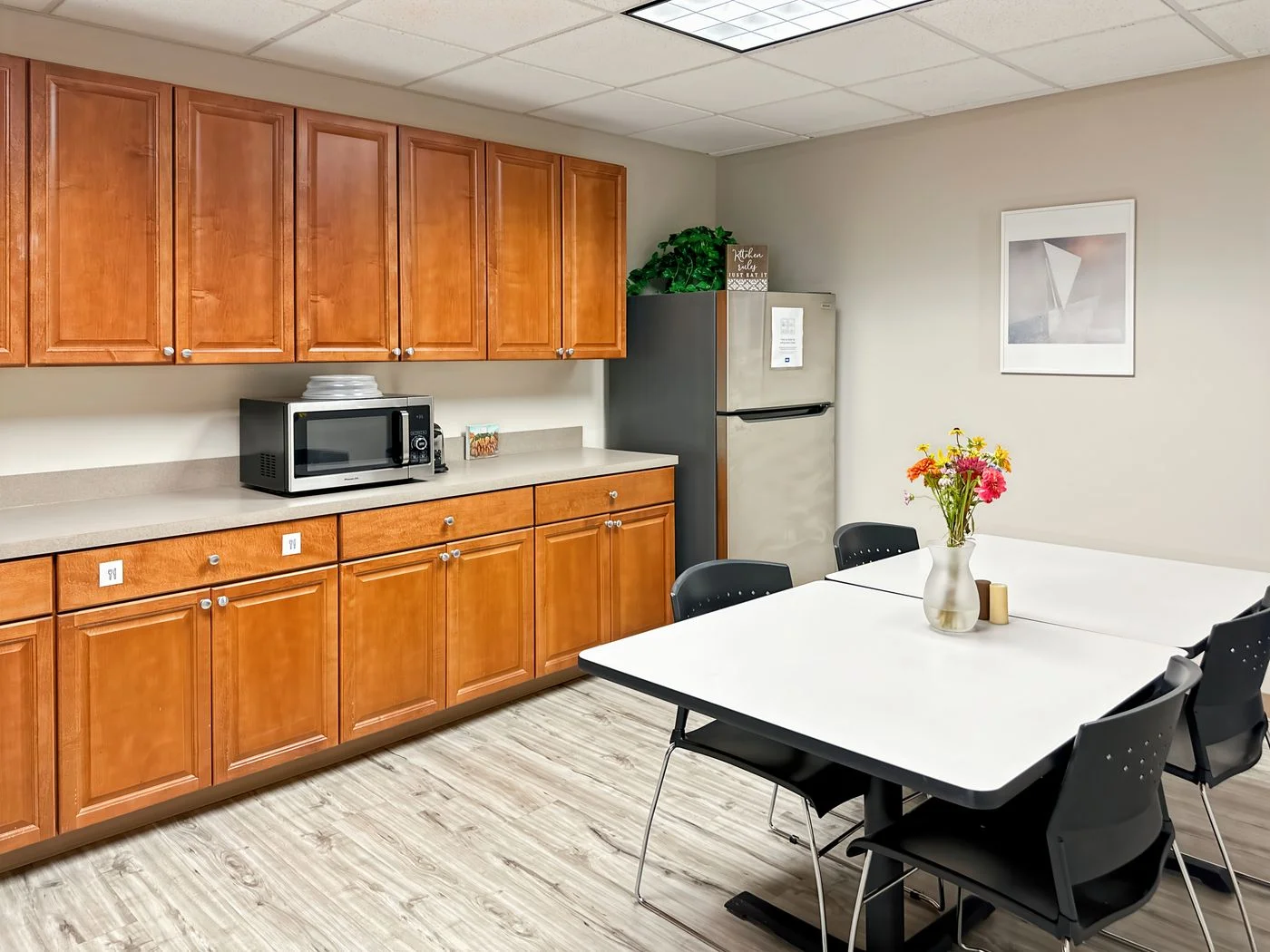 Photo 1 of 424 Lewis Hargett Circle, Lexington, KY 40503