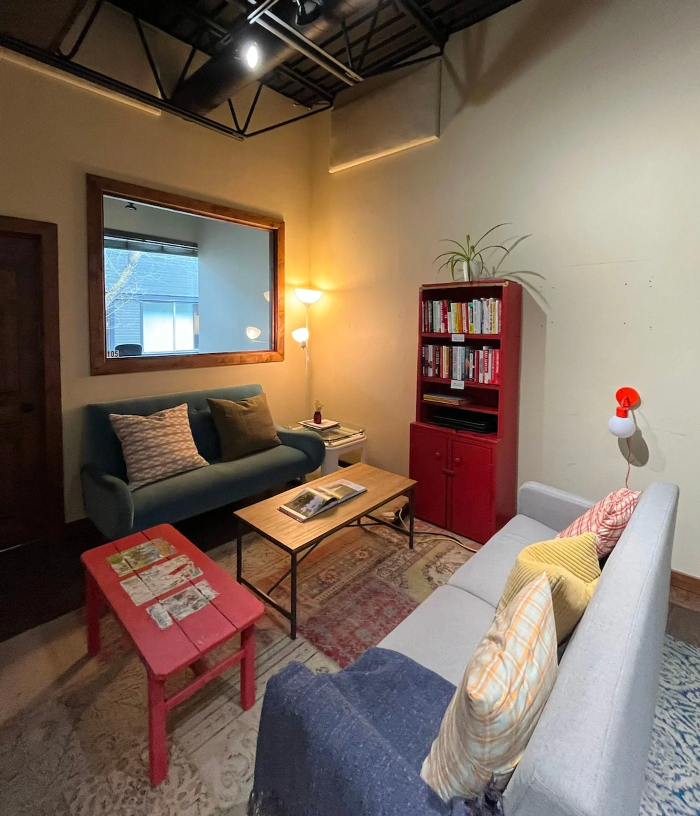 Photo 1 of 140 East Broadway Avenue Suite 25, Jackson, WY 83001