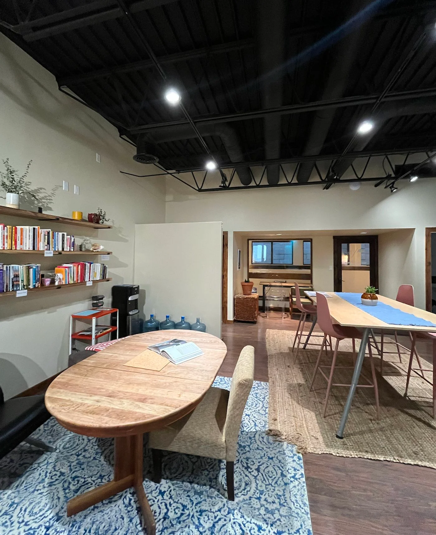 Photo 3 of 140 East Broadway Avenue Suite 25, Jackson, WY 83001