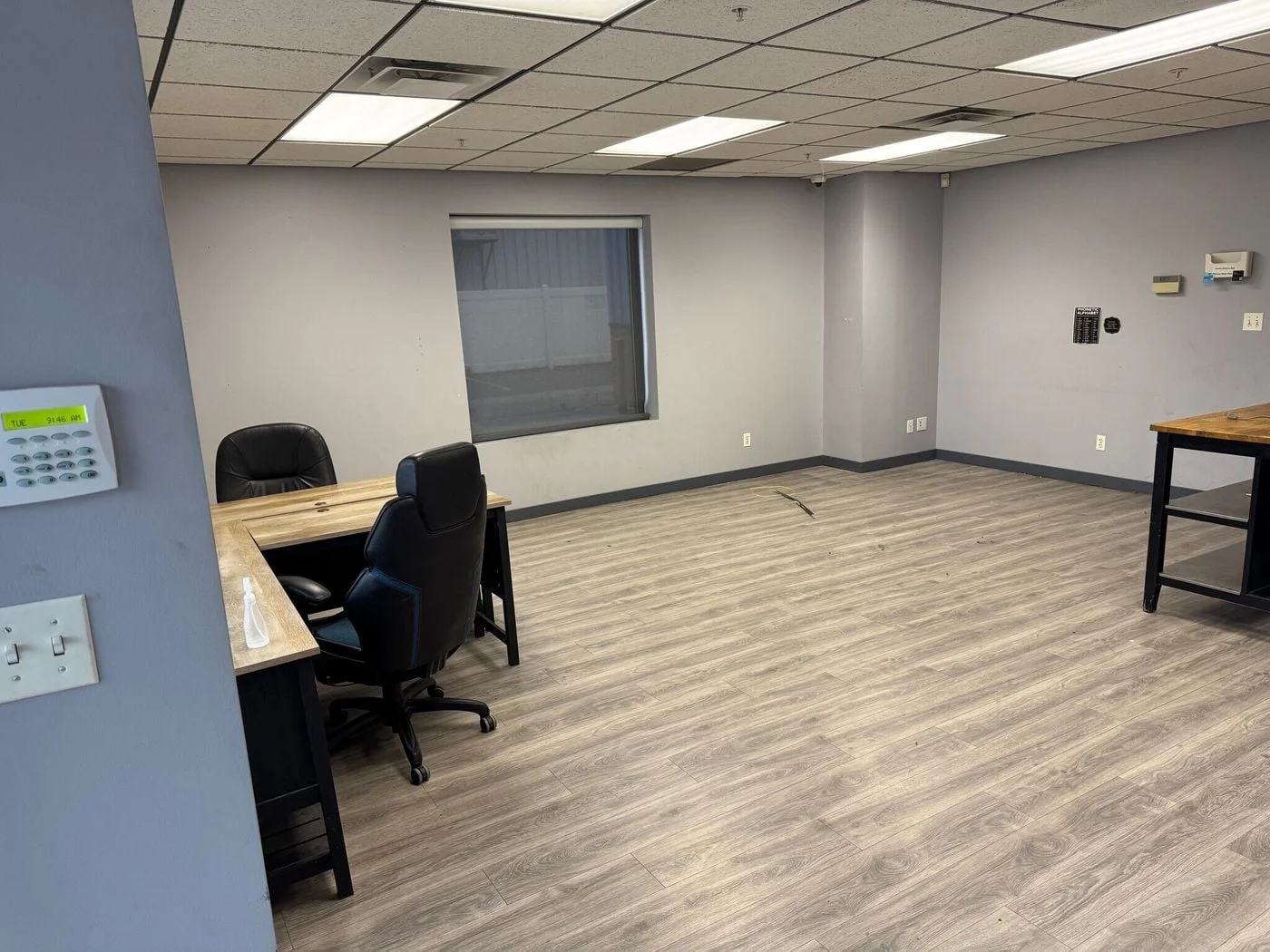 Photo 2 of 983, East 73rd Avenue Unit A, Denver, CO 80229