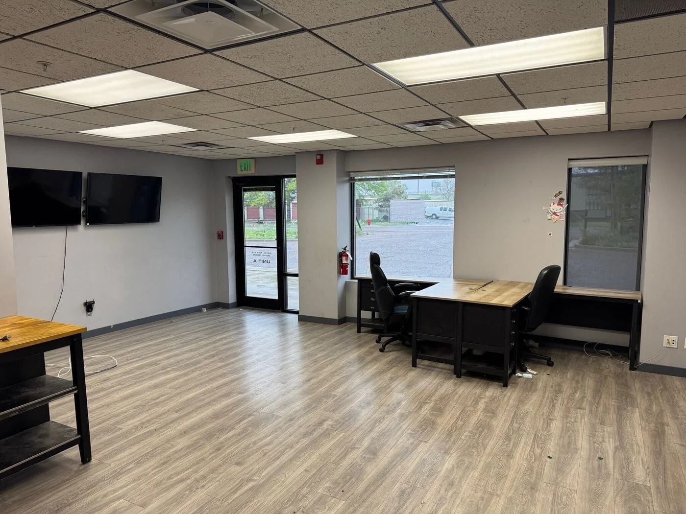 Photo 3 of 983, East 73rd Avenue Unit A, Denver, CO 80229