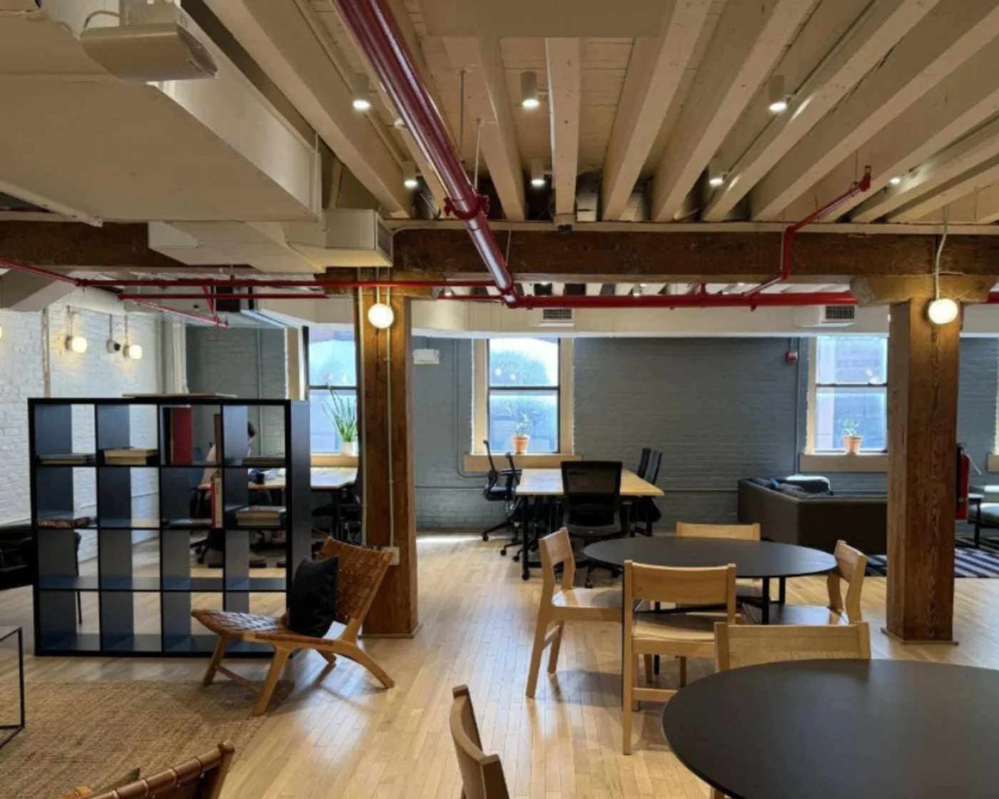 Photo 1 of 53, Beach Street, New York City, NY 10013