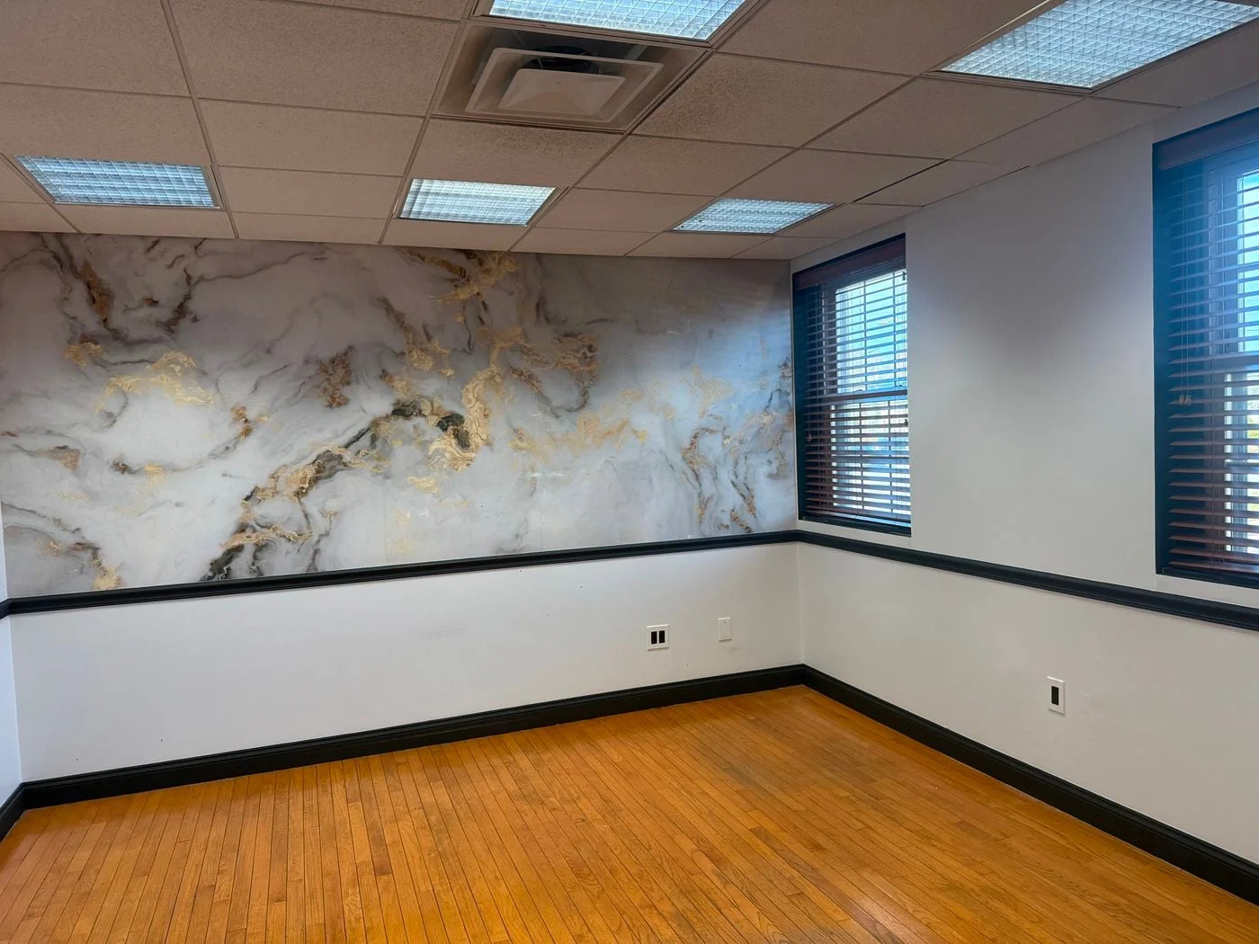 Photo 1 of 960, Reservoir Avenue Unit 27, Cranston, RI 02910