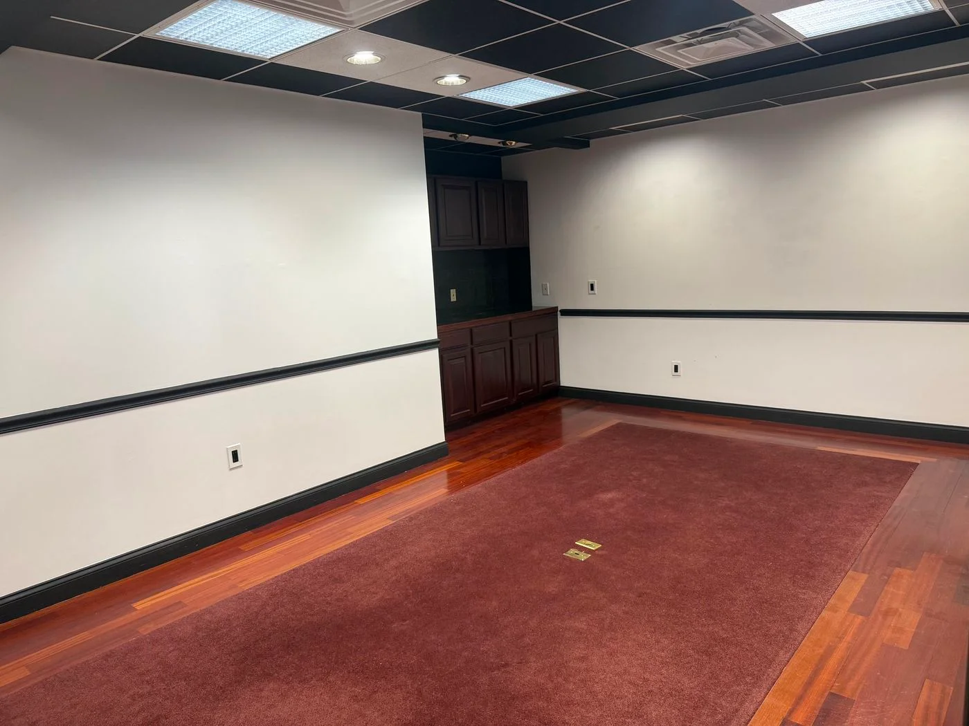 Photo 2 of 960, Reservoir Avenue Unit 27, Cranston, RI 02910