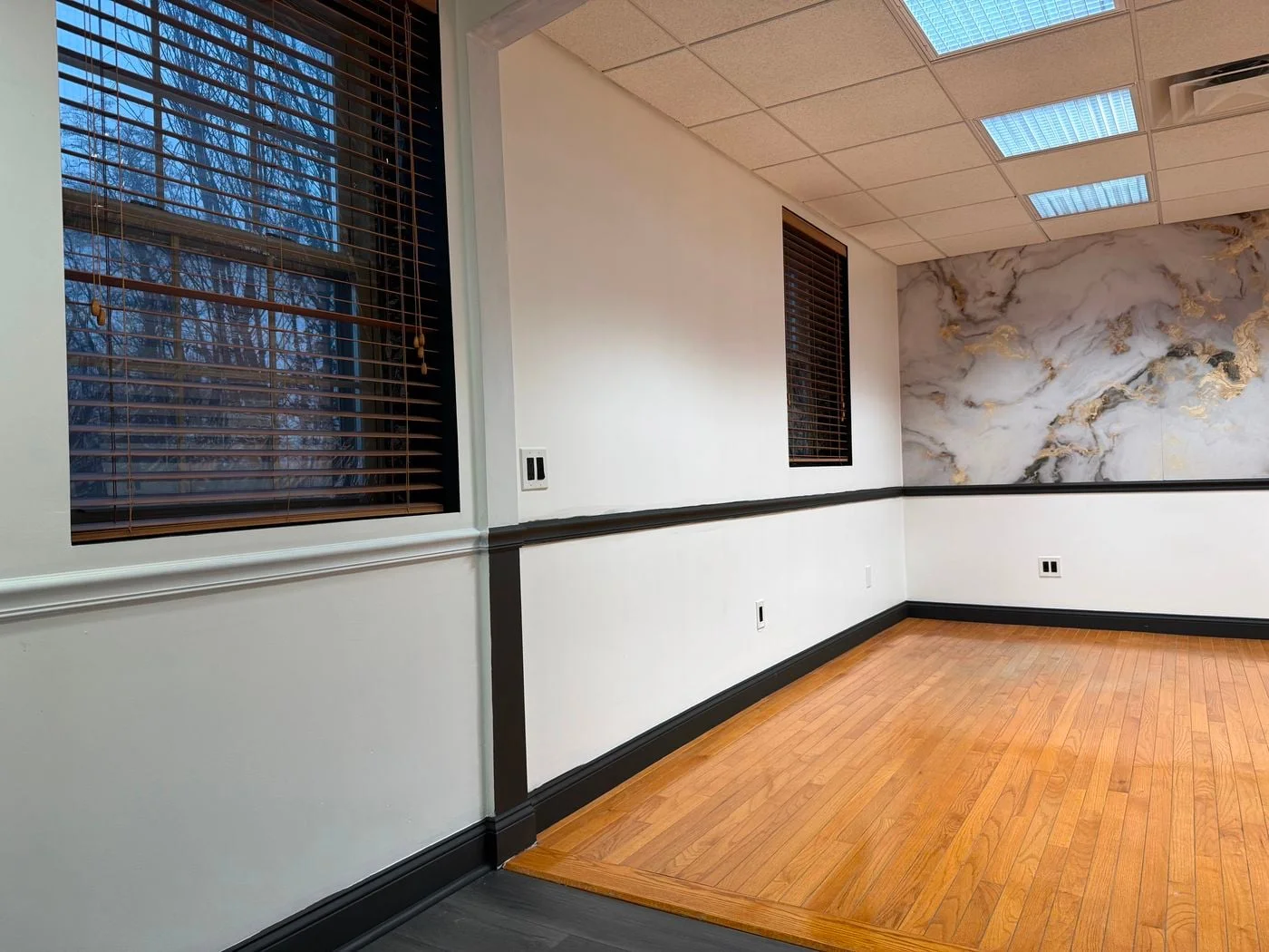 Photo 3 of 960, Reservoir Avenue Unit 27, Cranston, RI 02910