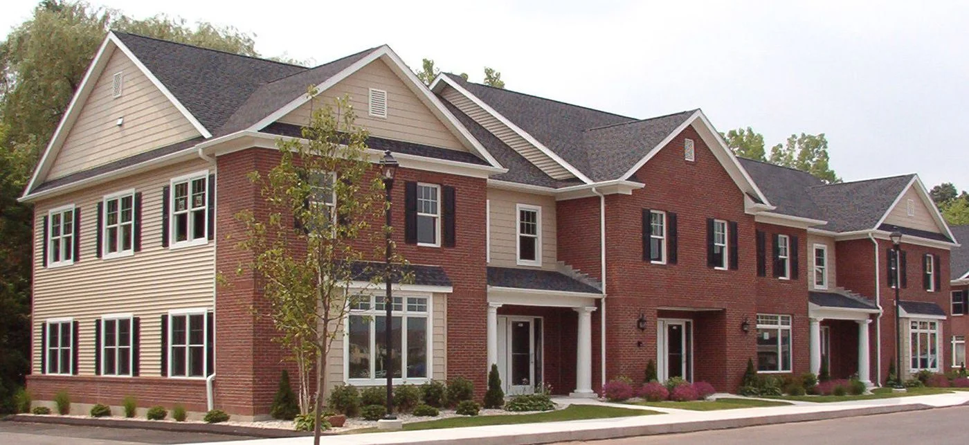 Photo 1 of 447 Naubuc Avenue, Unit 112, Glastonbury, CT 06033