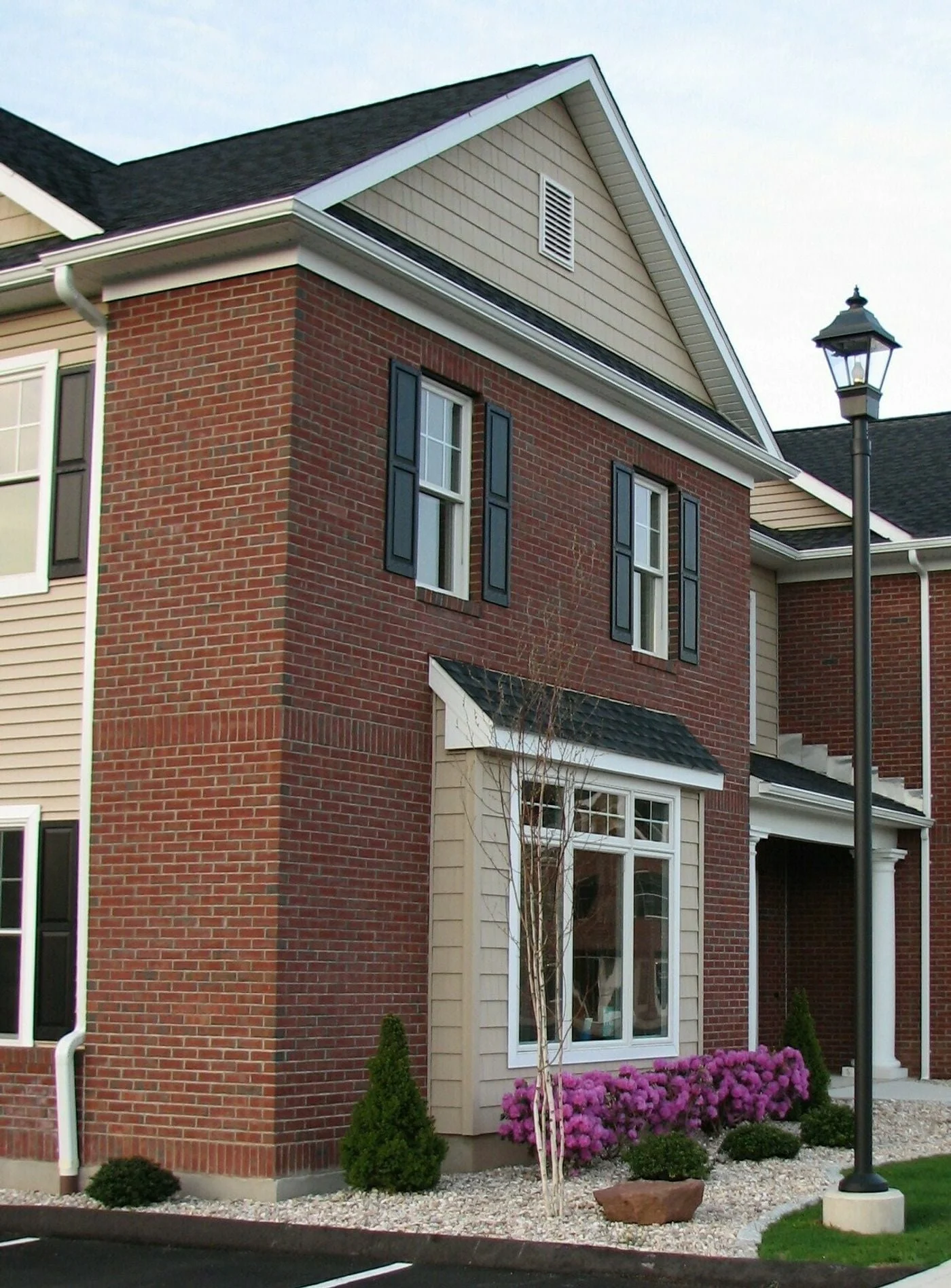 Photo 2 of 447 Naubuc Avenue, Unit 112, Glastonbury, CT 06033