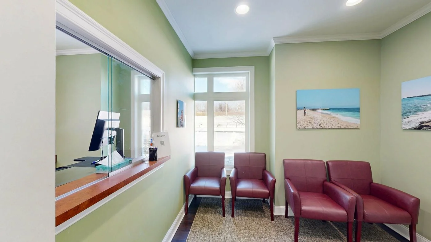 Photo 3 of 447 Naubuc Avenue, Unit 112, Glastonbury, CT 06033