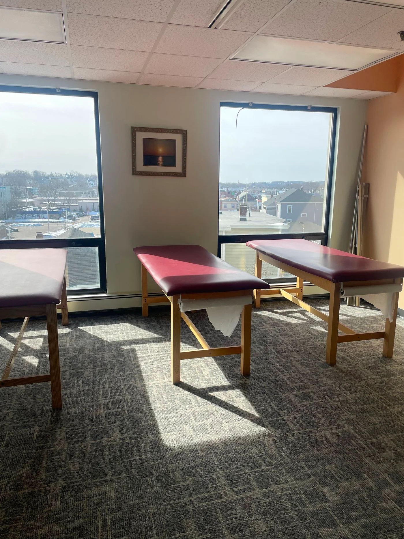 Photo 1 of 255 Park Avenue, Worcester, MA 01609