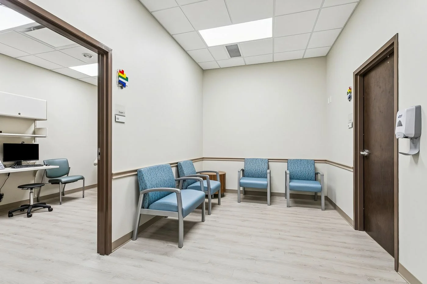 Photo 3 of 819 W Esplanade Ave Ste G, Kenner, LA 70065