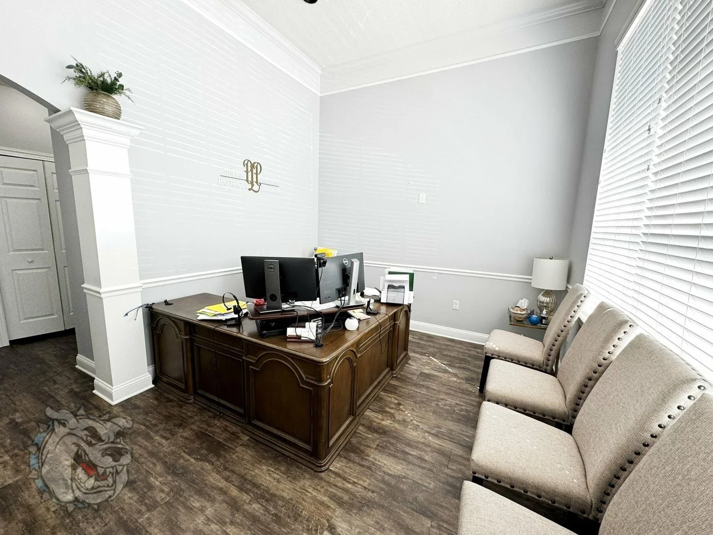 Photo 2 of 8833 Perimeter Park Blvd, Jacksonville, FL 32216