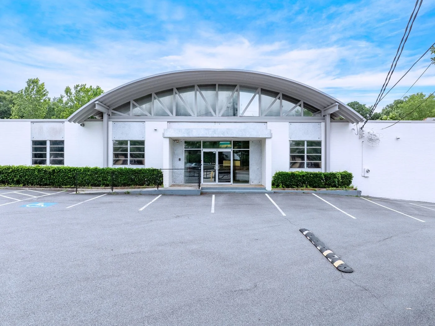 Photo 1 of 812 Lambert Drive, Atlanta, GA 30324