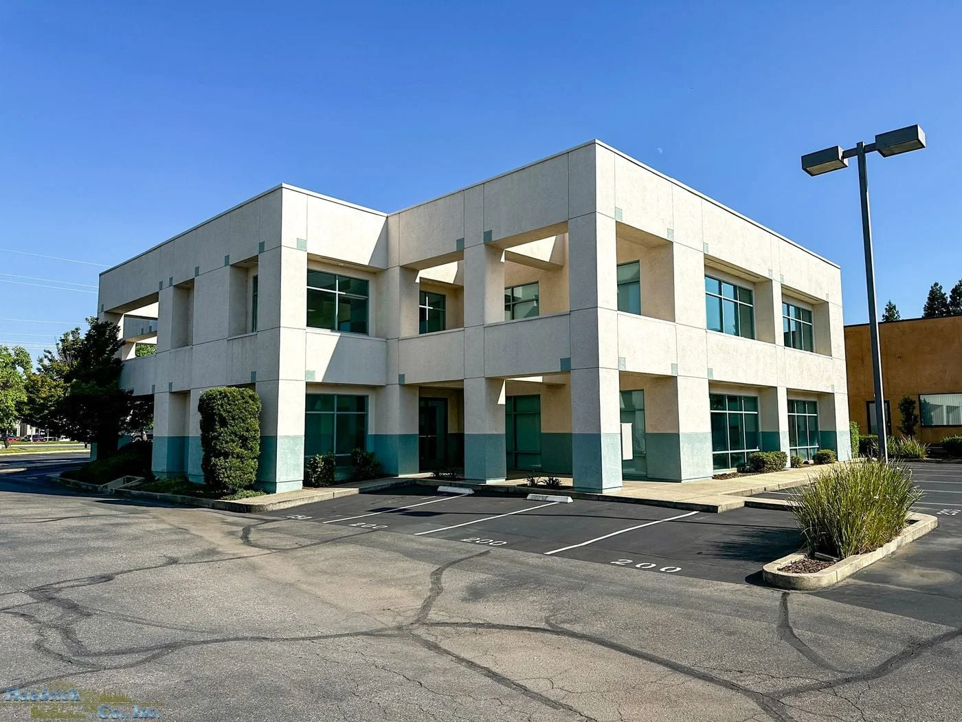 Photo 1 of 2150 Churn Creek Road, Redding, CA 96002