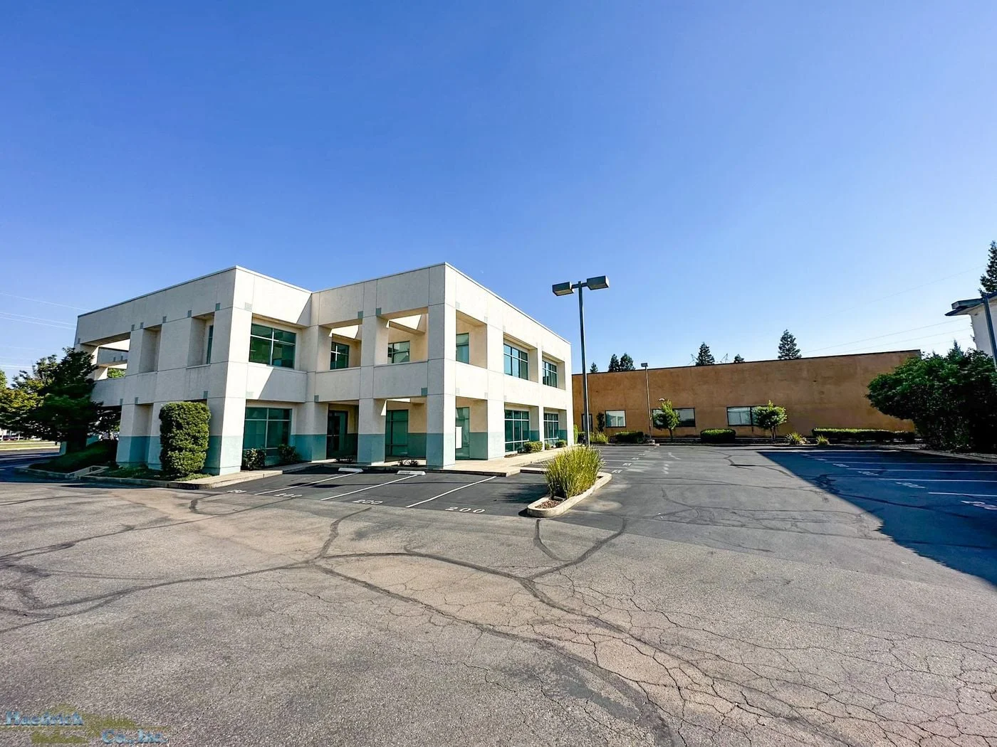 Photo 2 of 2150 Churn Creek Road, Redding, CA 96002