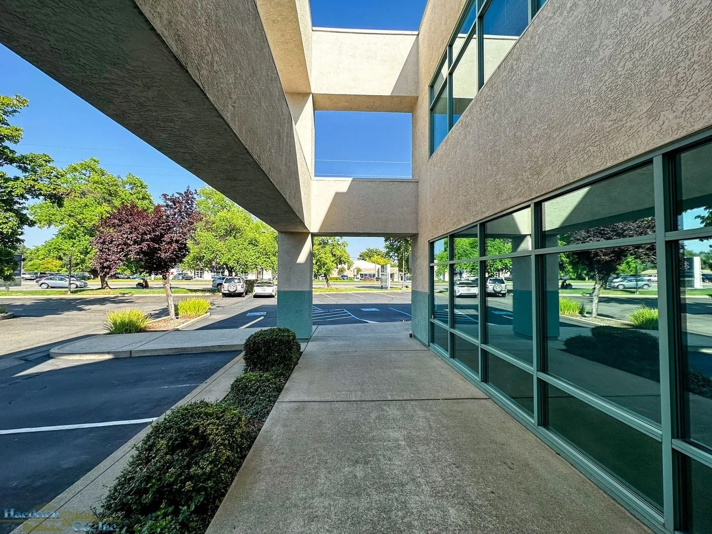 Photo 3 of 2150 Churn Creek Road, Redding, CA 96002